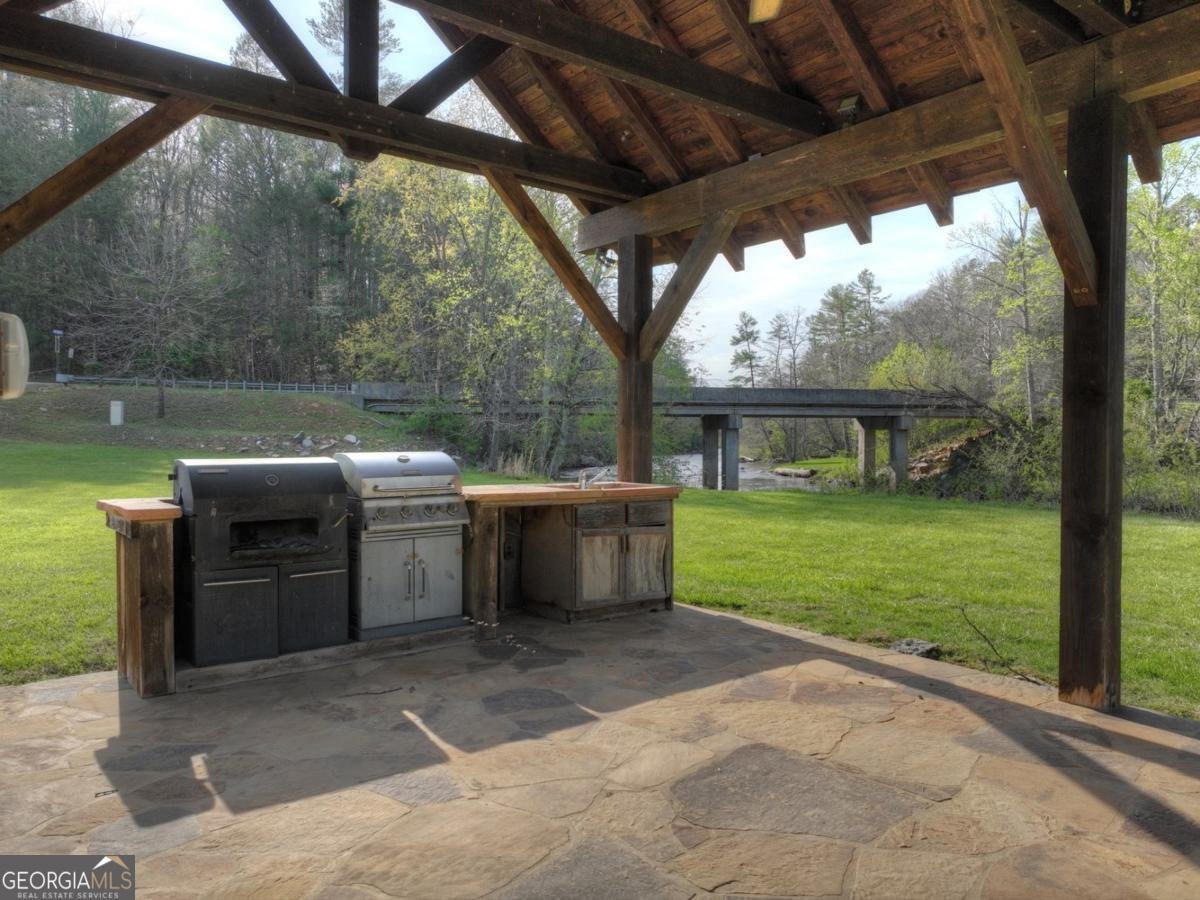 47 Downy Road Blue Ridge - 61