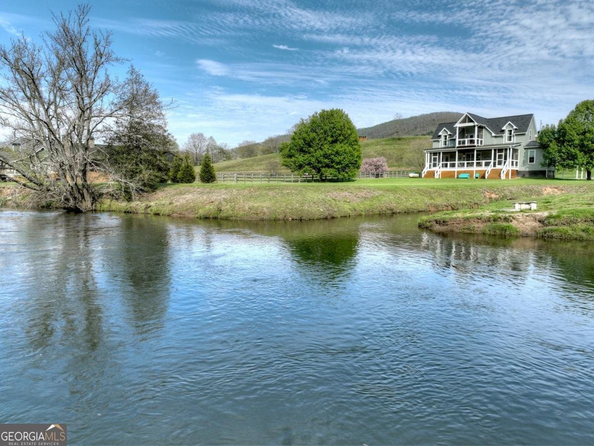 47 Downy Road Blue Ridge - 62