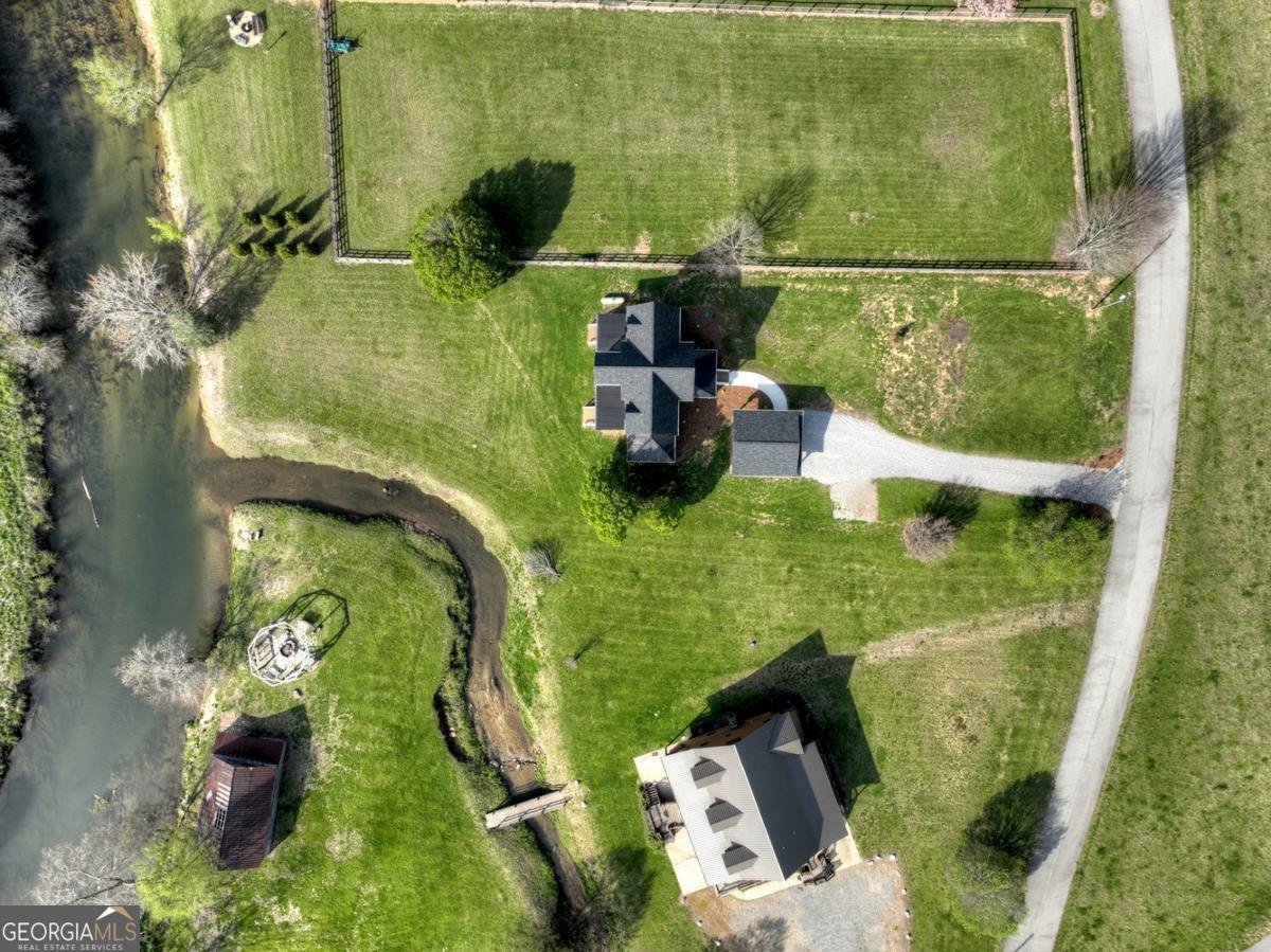 47 Downy Road Blue Ridge - 64