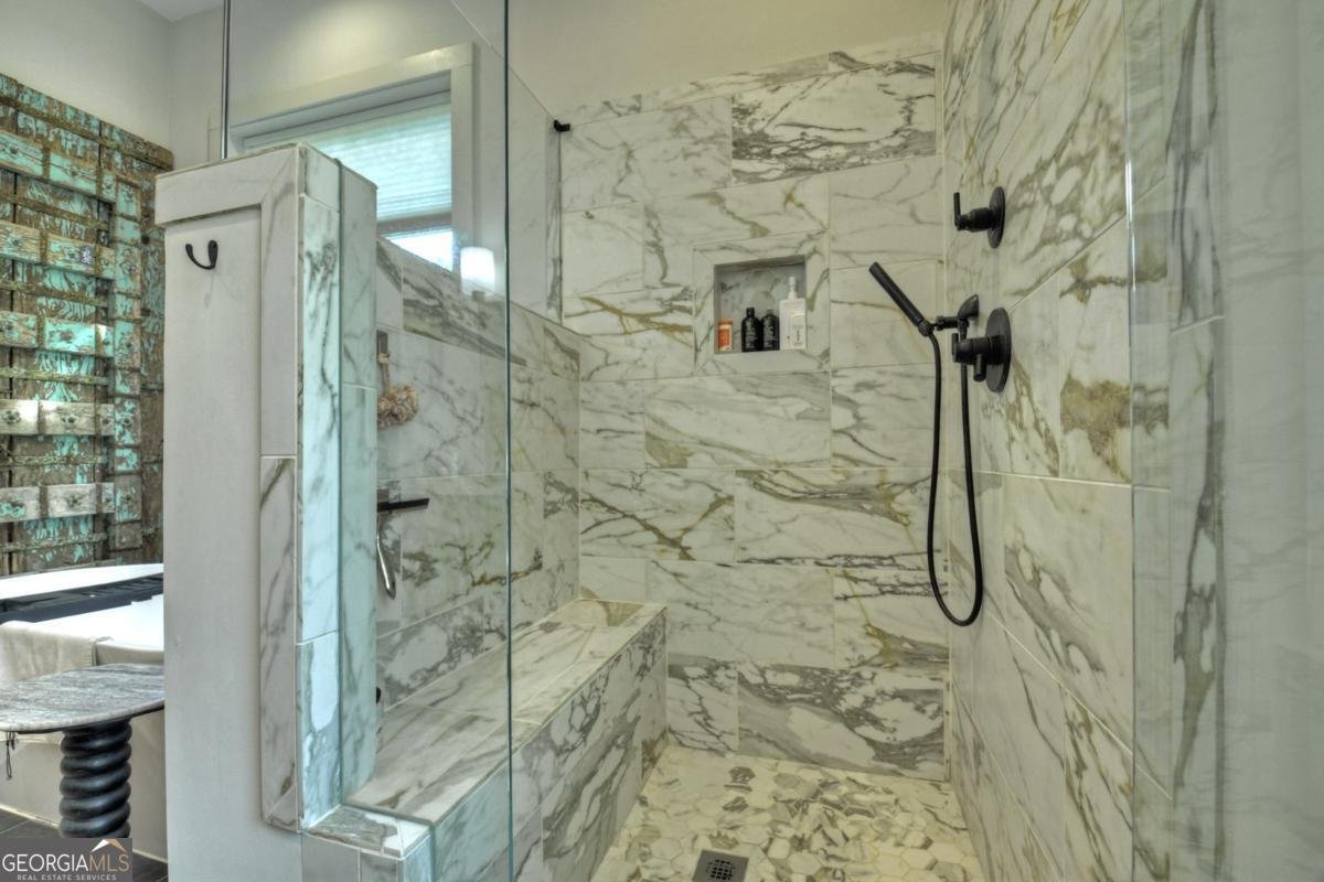 47 Downy Road Blue Ridge - 66