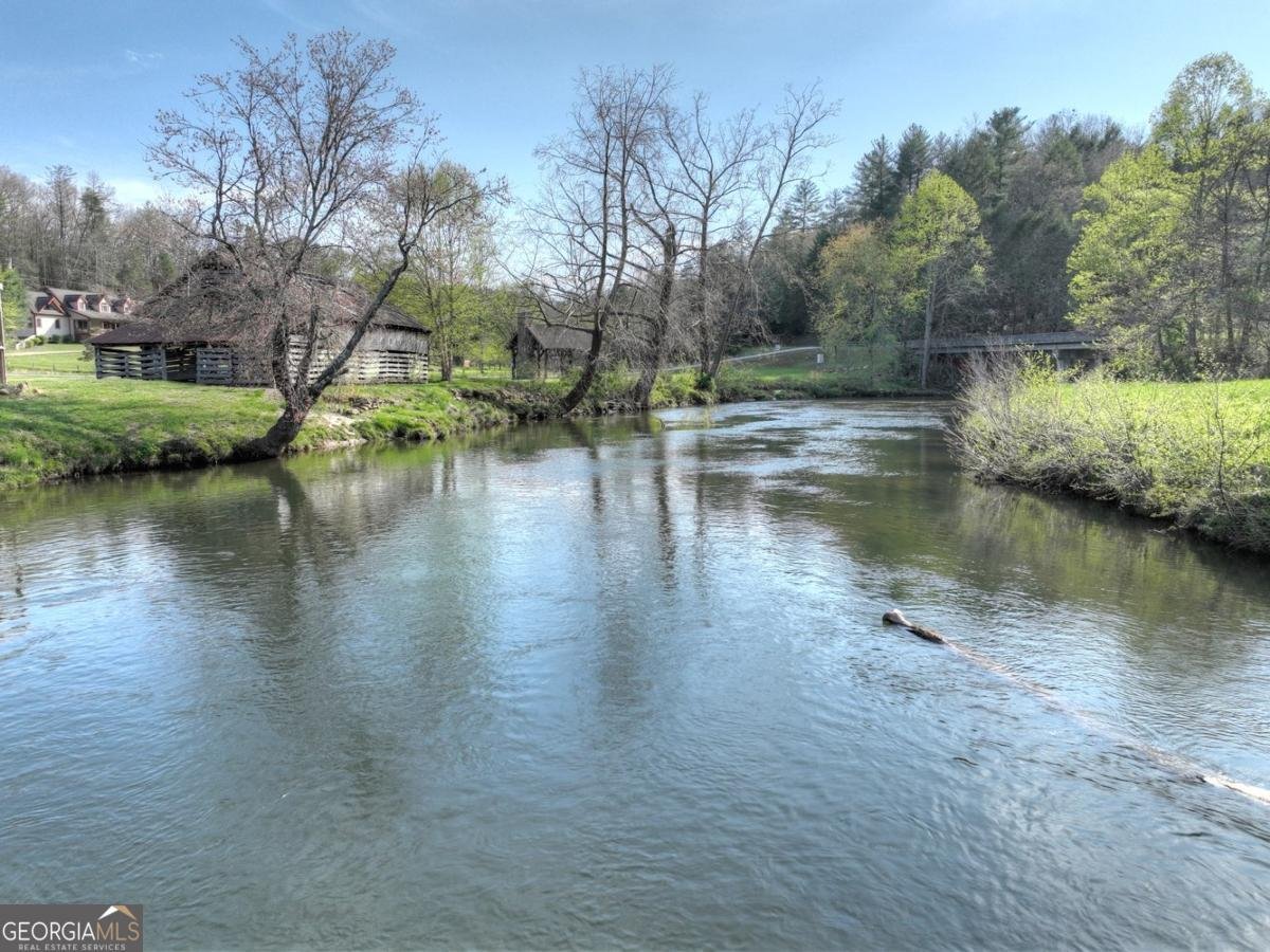 47 Downy Road Blue Ridge - 68