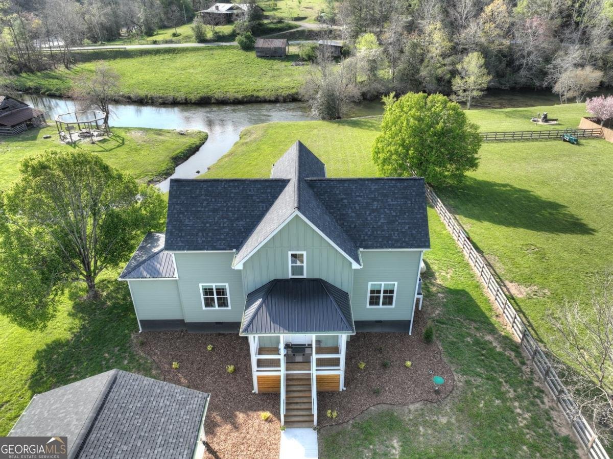 47 Downy Road Blue Ridge - 69