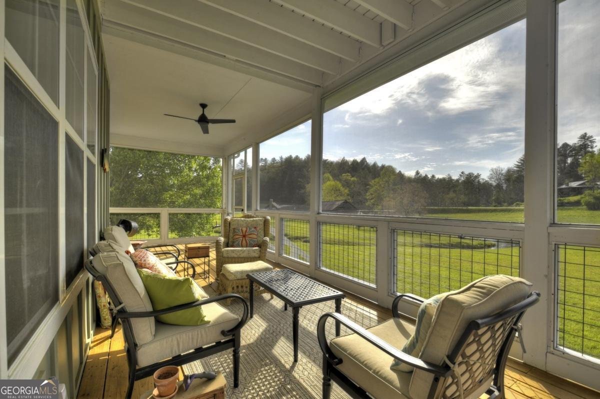 47 Downy Road Blue Ridge - 71