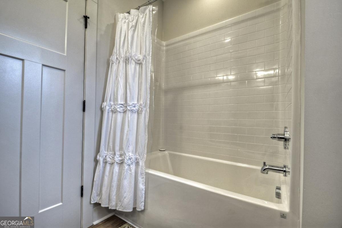 47 Downy Road Blue Ridge - 75