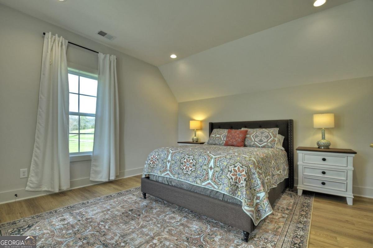 47 Downy Road Blue Ridge - 76