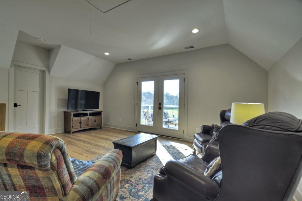 47 Downy Road Blue Ridge - 83