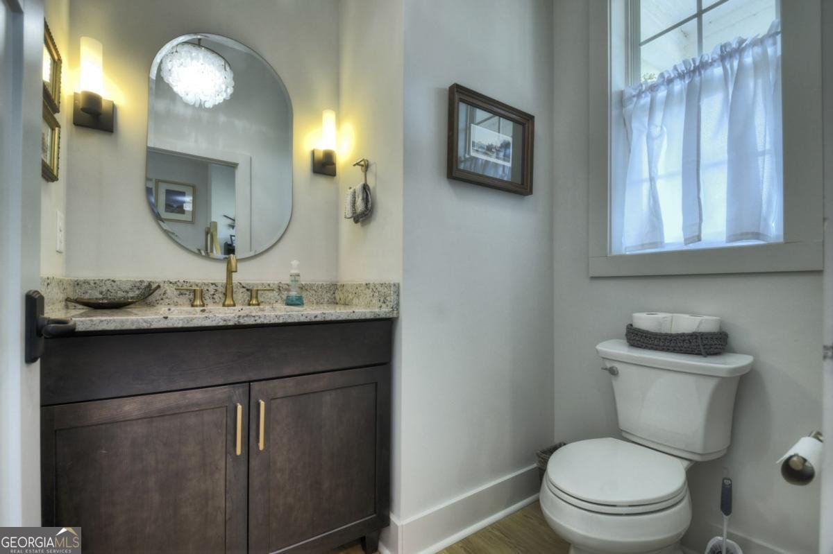 47 Downy Road Blue Ridge - 87