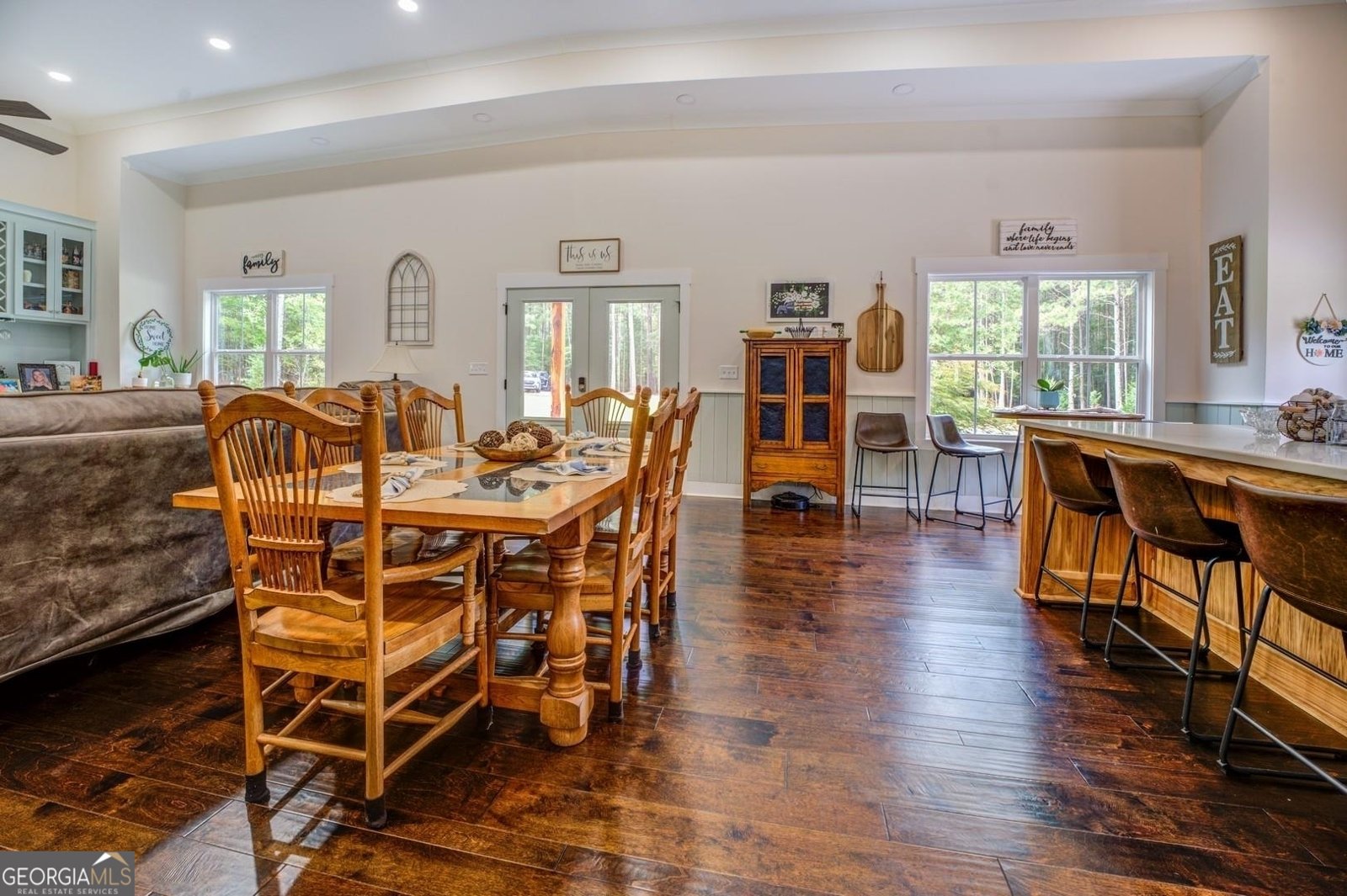 3060 Eatonton Road Madison - 13