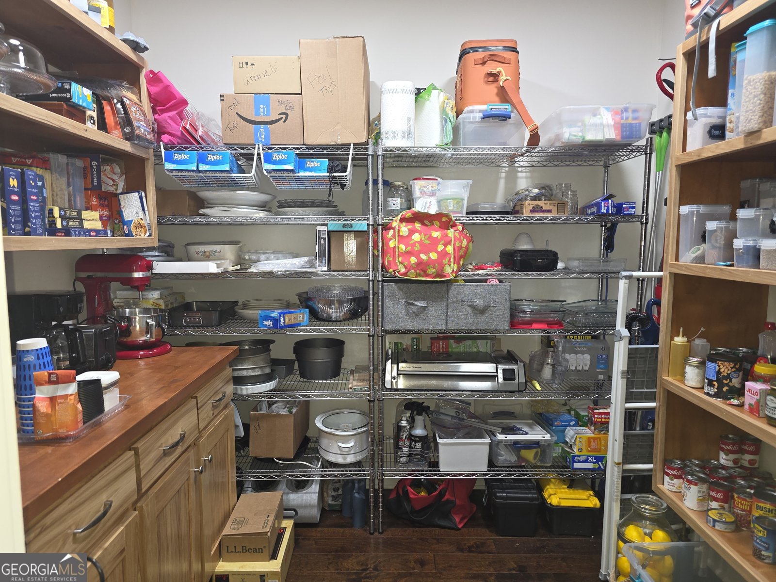 3060 Eatonton Road Madison - 15