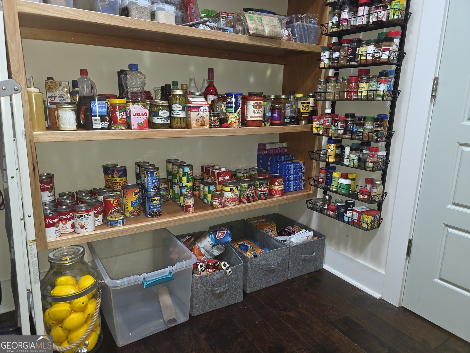 3060 Eatonton Road Madison - 17