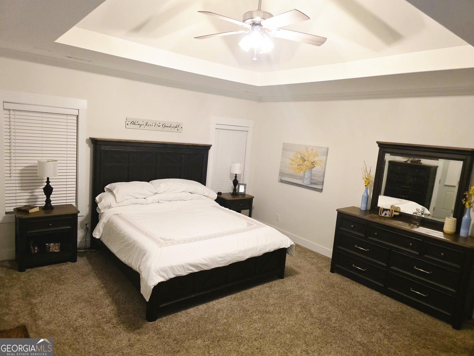 3060 Eatonton Road Madison - 19