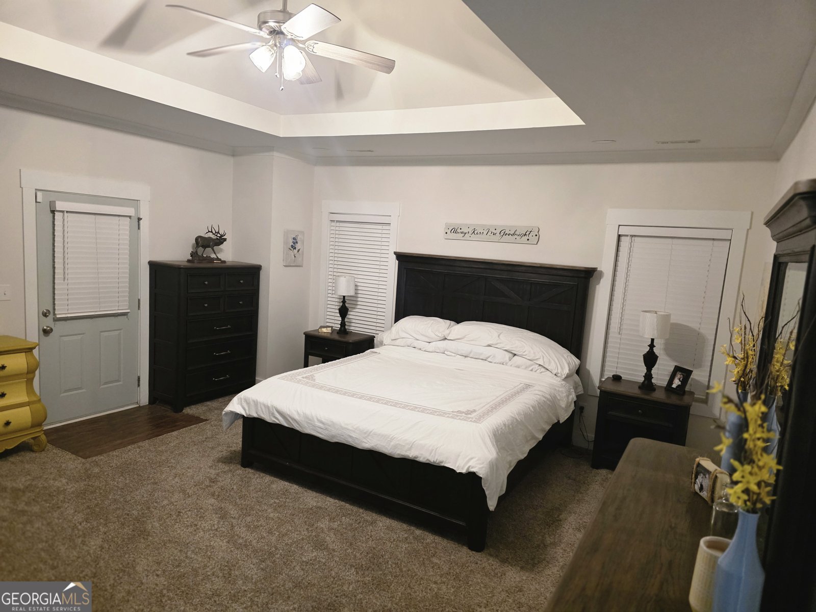 3060 Eatonton Road Madison - 21