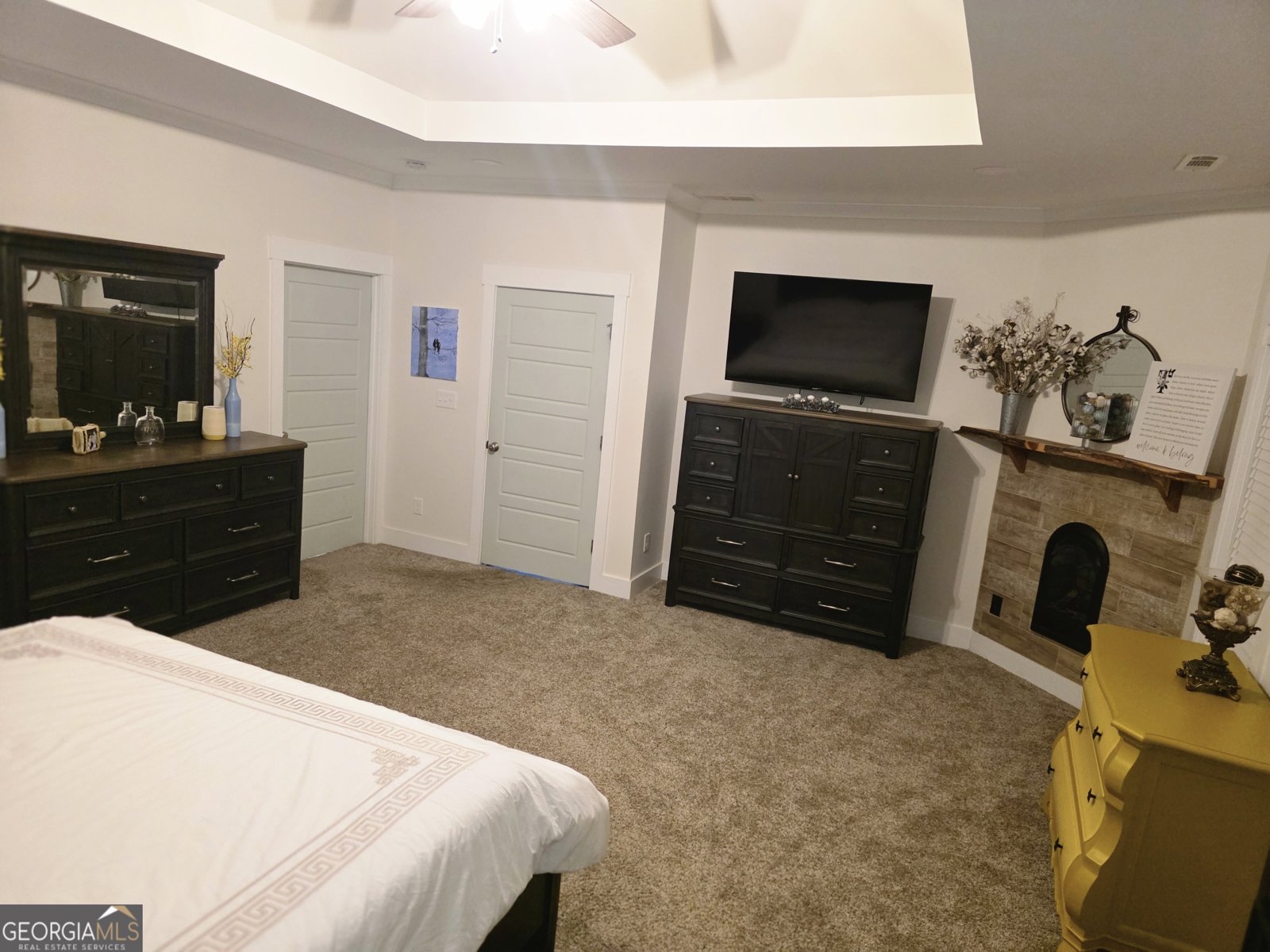 3060 Eatonton Road Madison - 22