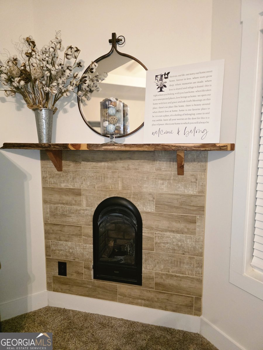 3060 Eatonton Road Madison - 23