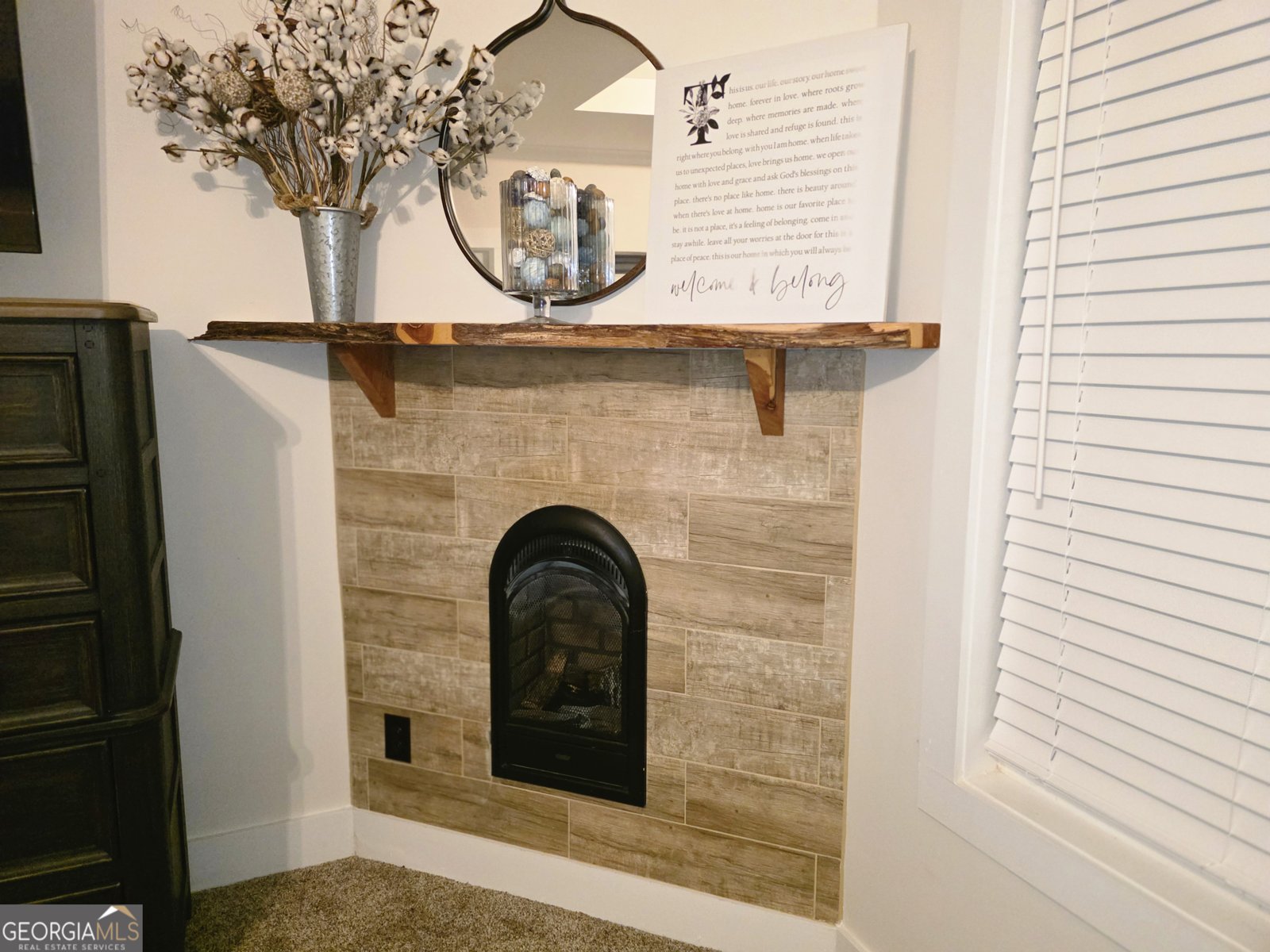 3060 Eatonton Road Madison - 24