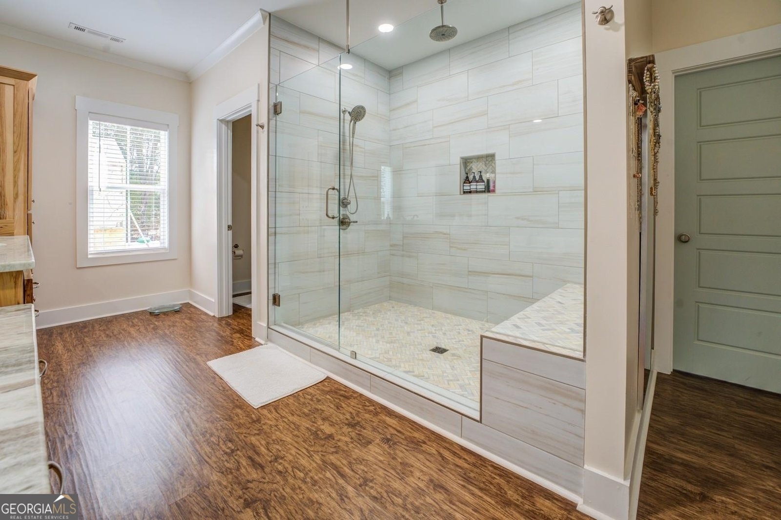 3060 Eatonton Road Madison - 25