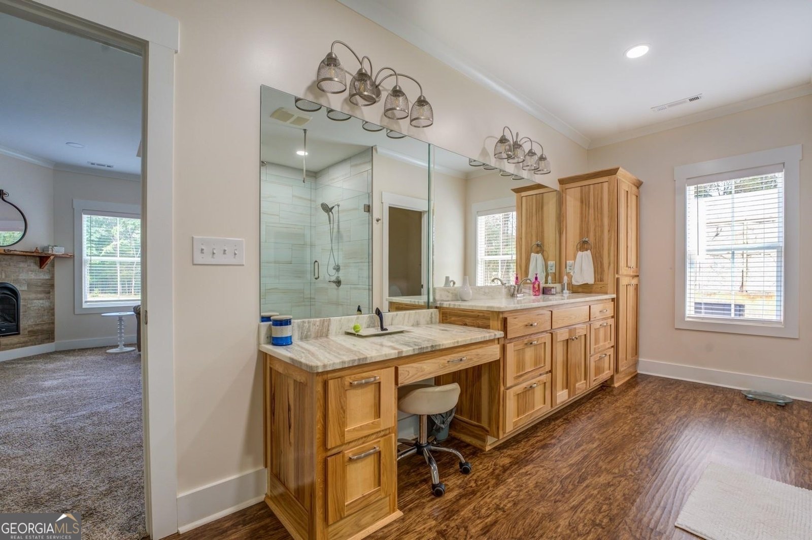 3060 Eatonton Road Madison - 26