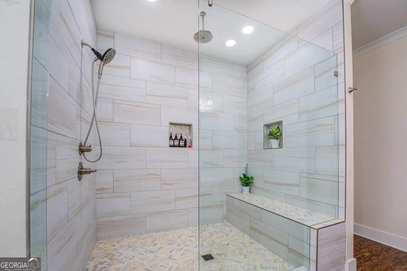 3060 Eatonton Road Madison - 27