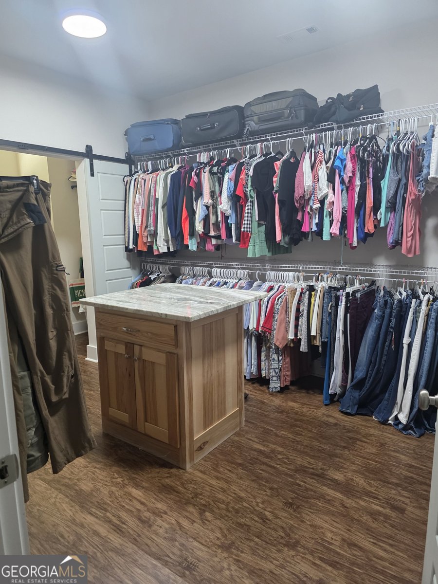 3060 Eatonton Road Madison - 28