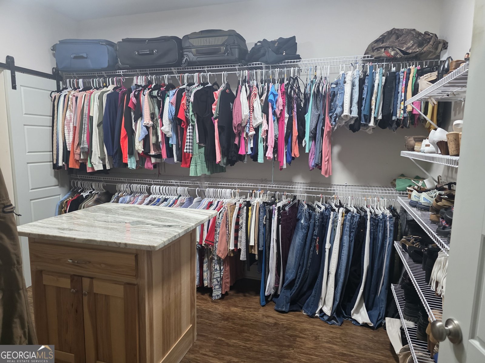 3060 Eatonton Road Madison - 30