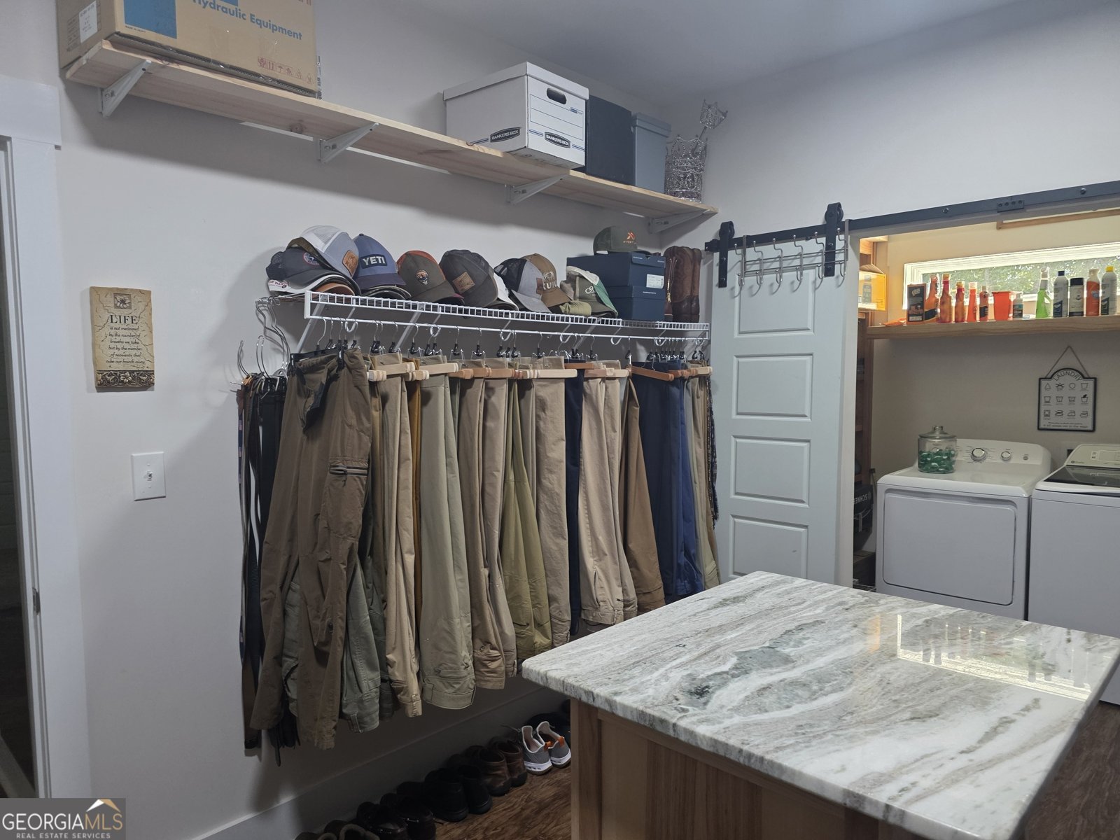 3060 Eatonton Road Madison - 32