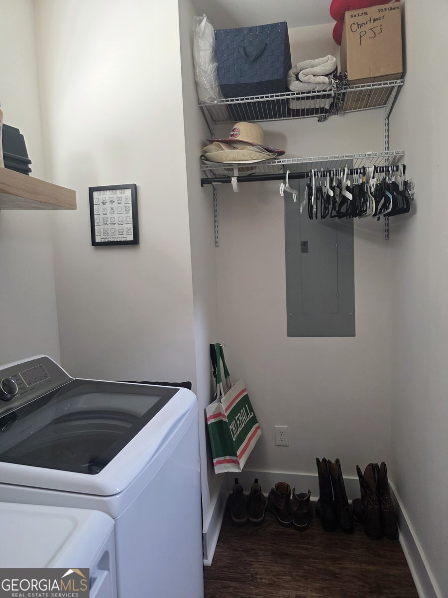 3060 Eatonton Road Madison - 33