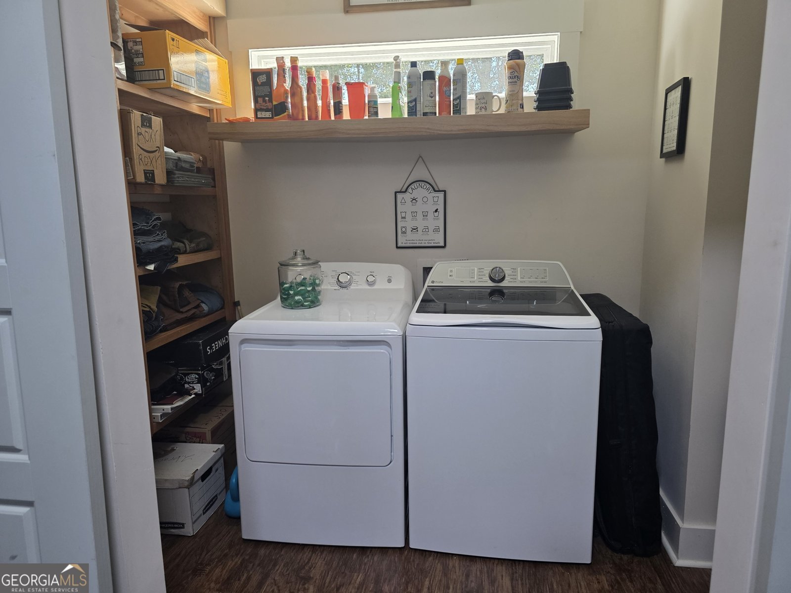 3060 Eatonton Road Madison - 34