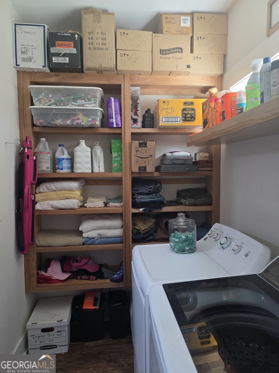 3060 Eatonton Road Madison - 35