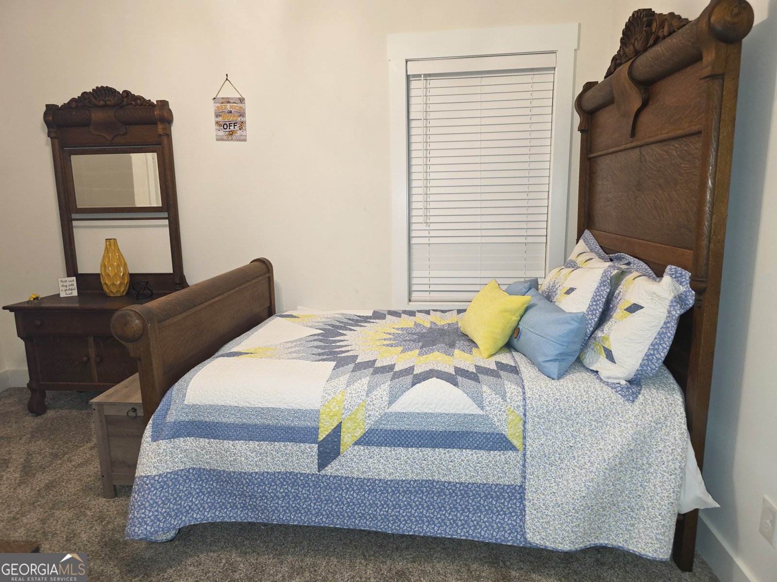 3060 Eatonton Road Madison - 36