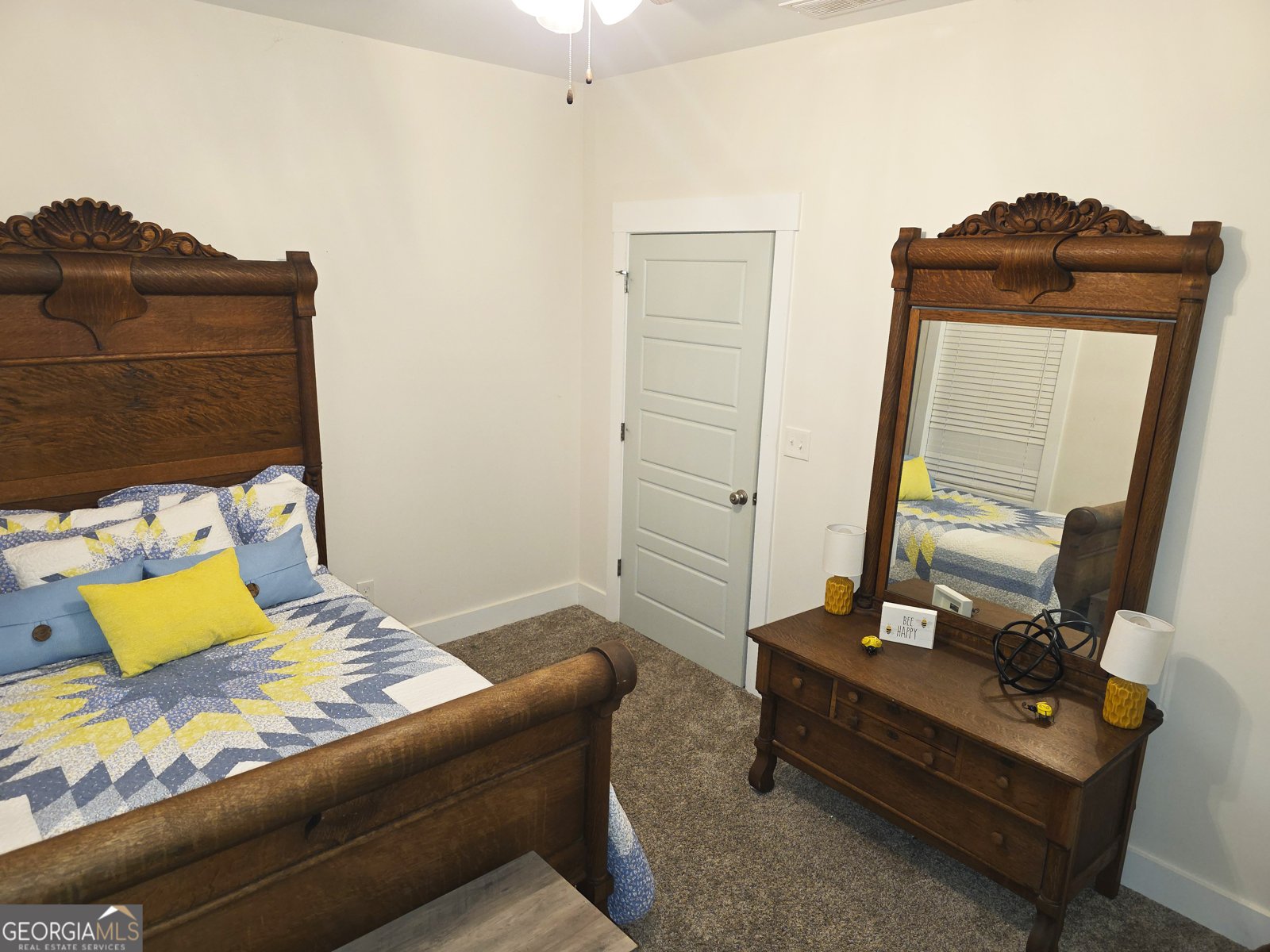 3060 Eatonton Road Madison - 37