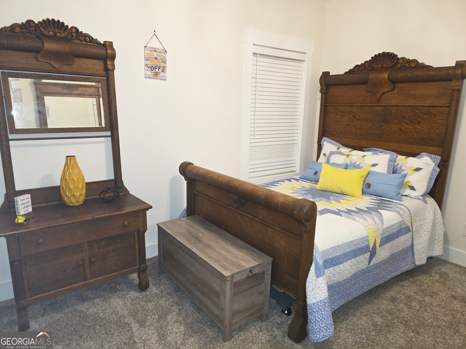 3060 Eatonton Road Madison - 38