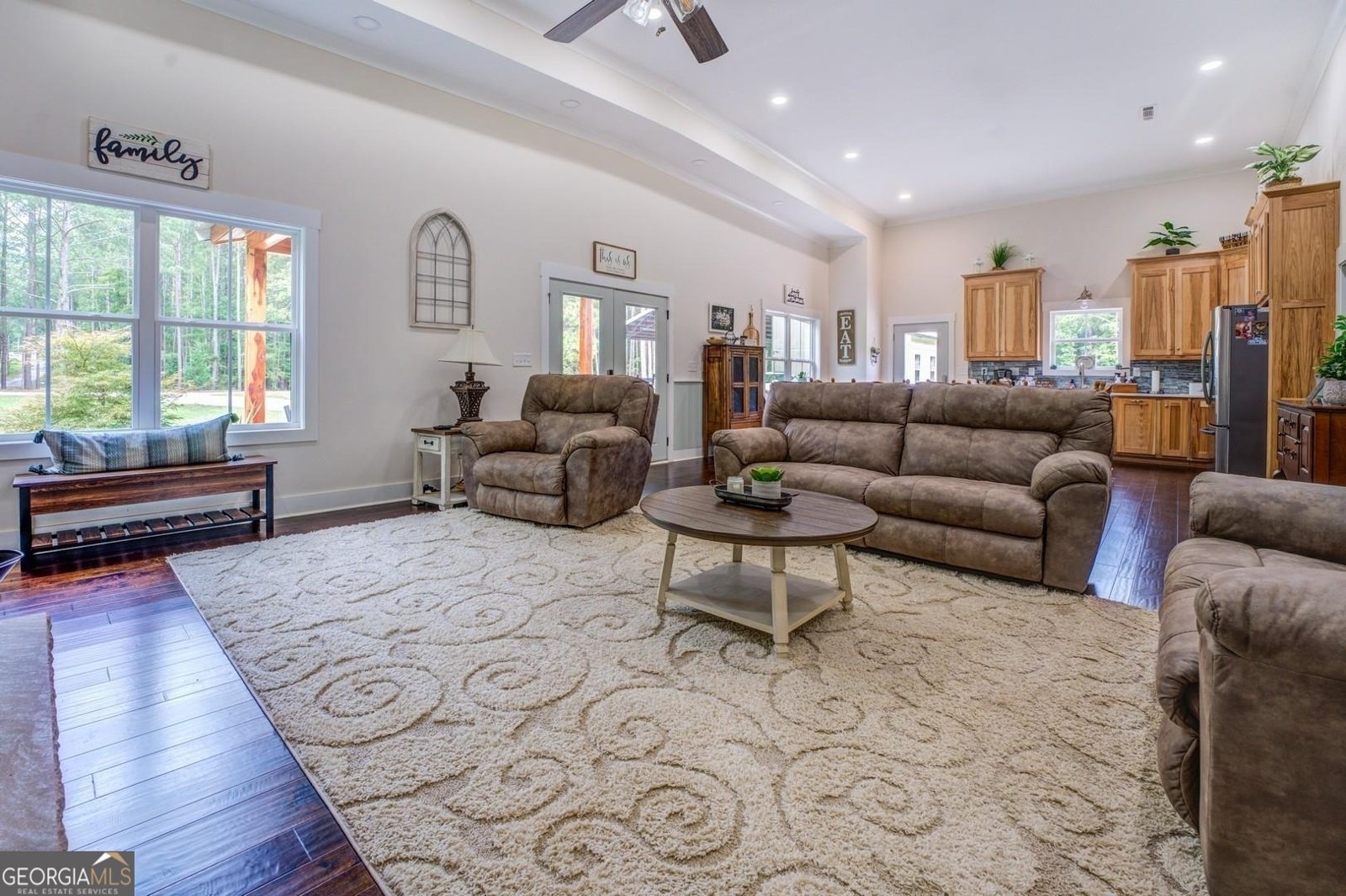 3060 Eatonton Road Madison - 4