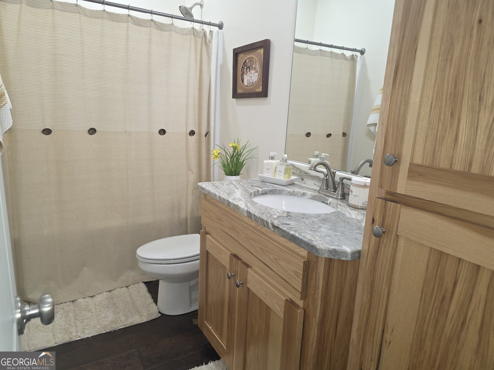 3060 Eatonton Road Madison - 40