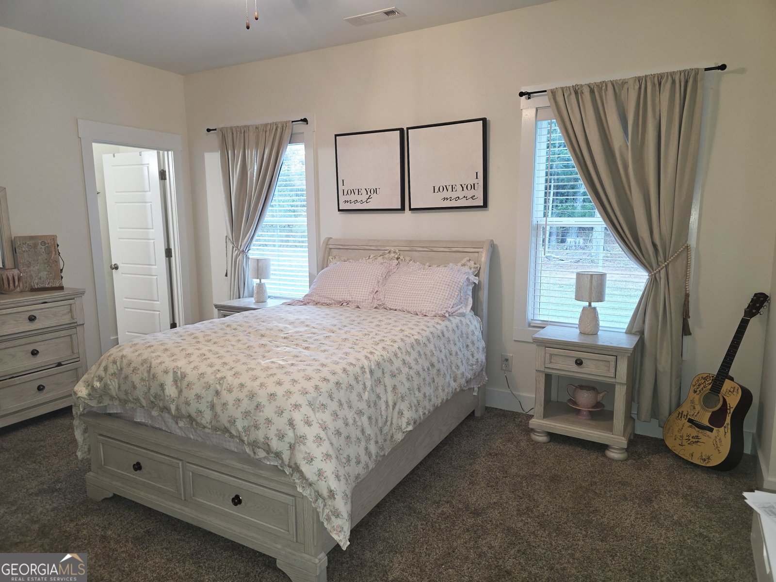 3060 Eatonton Road Madison - 41