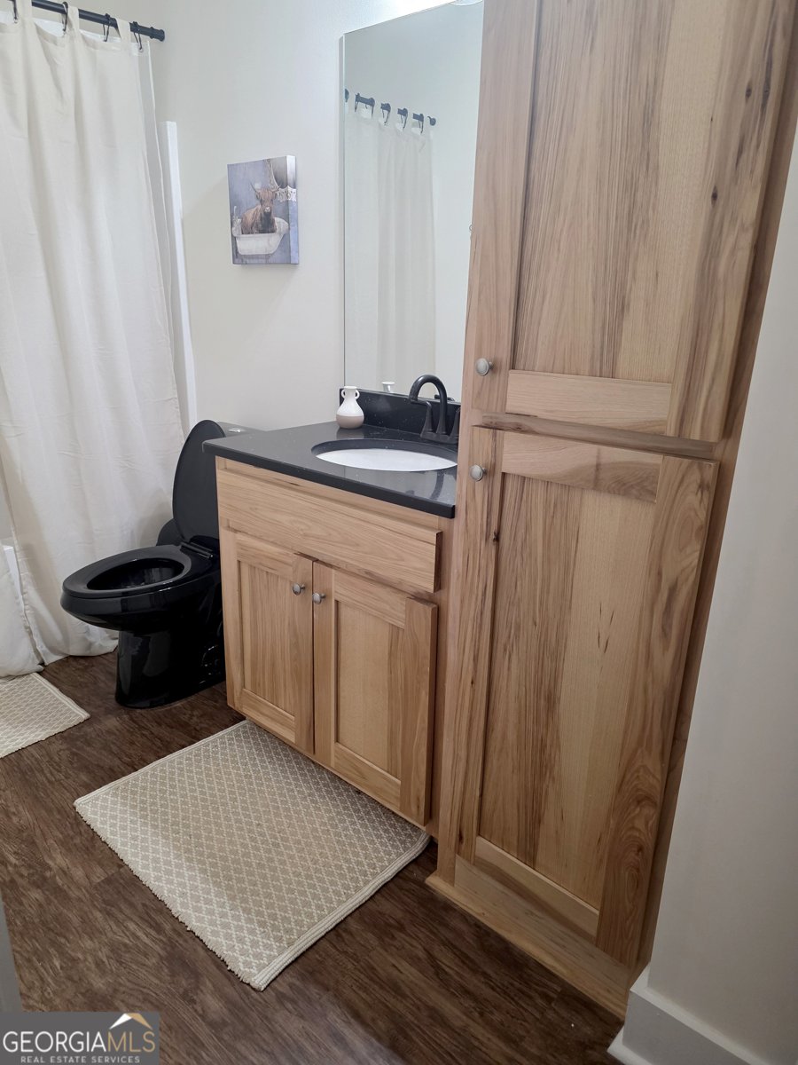 3060 Eatonton Road Madison - 42