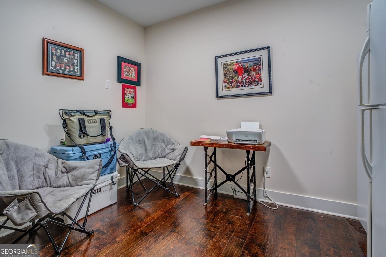 3060 Eatonton Road Madison - 43