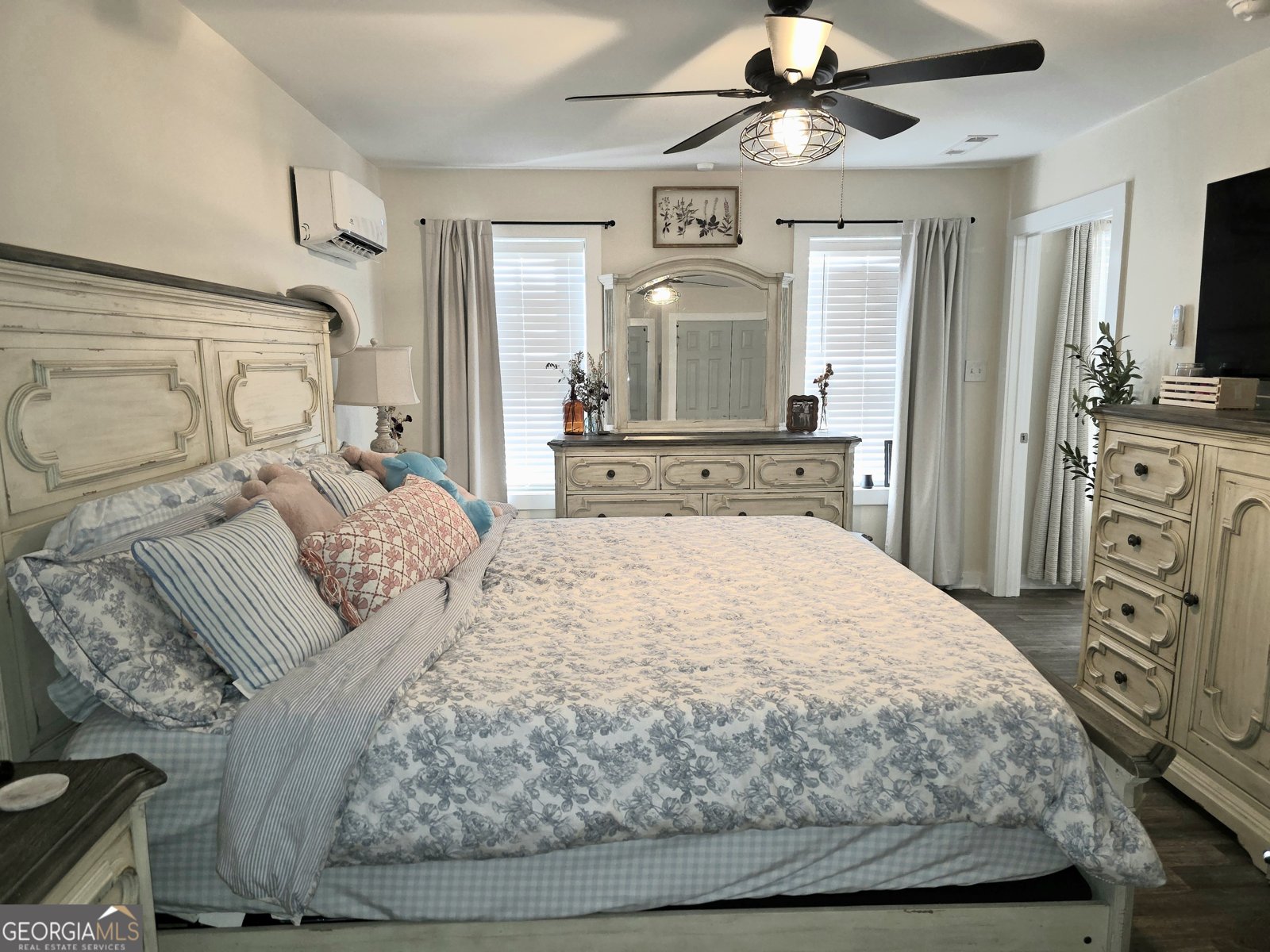 3060 Eatonton Road Madison - 44