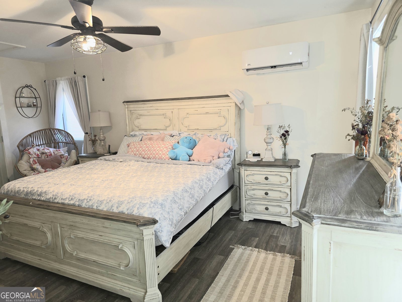 3060 Eatonton Road Madison - 45