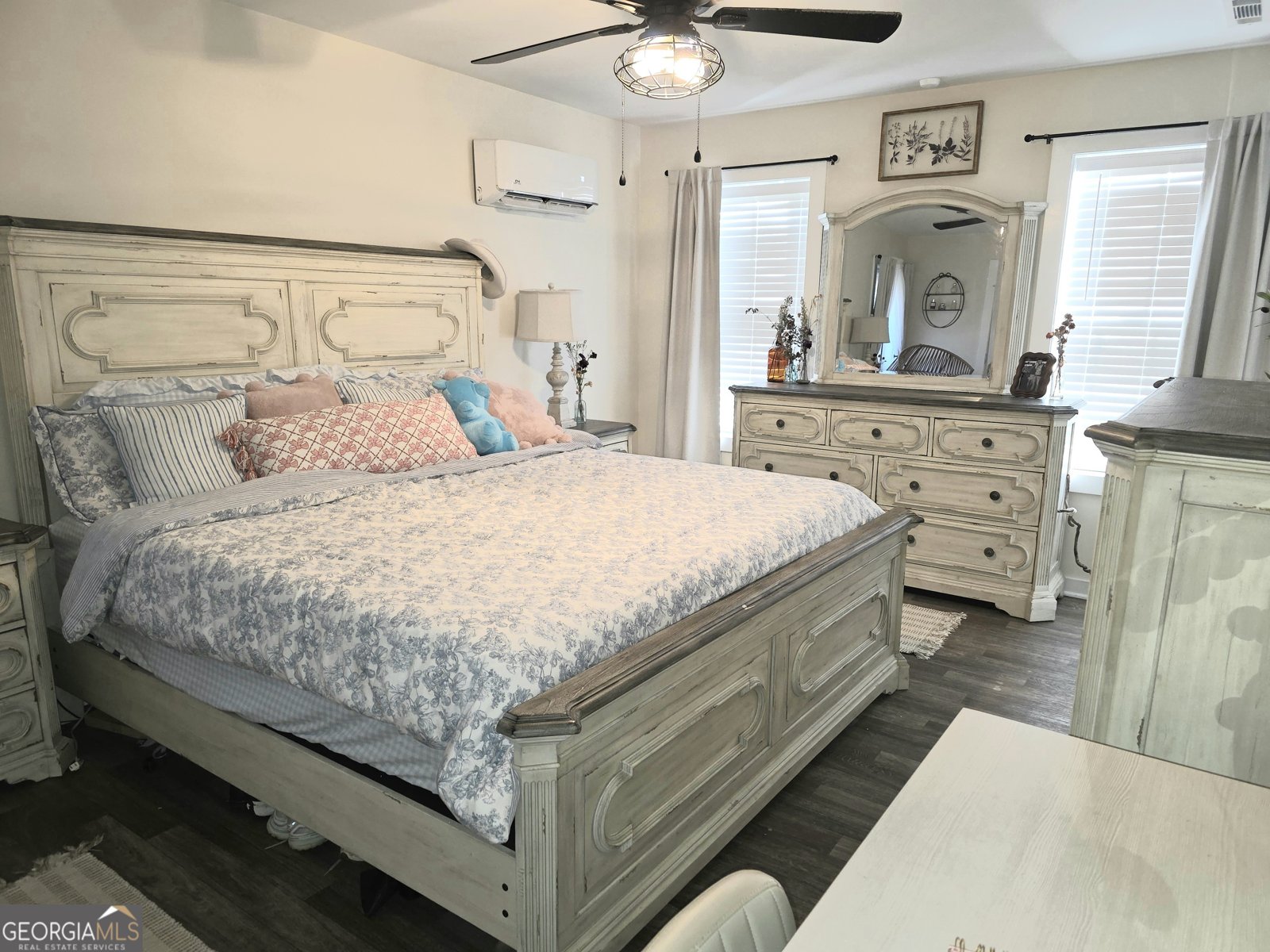 3060 Eatonton Road Madison - 46