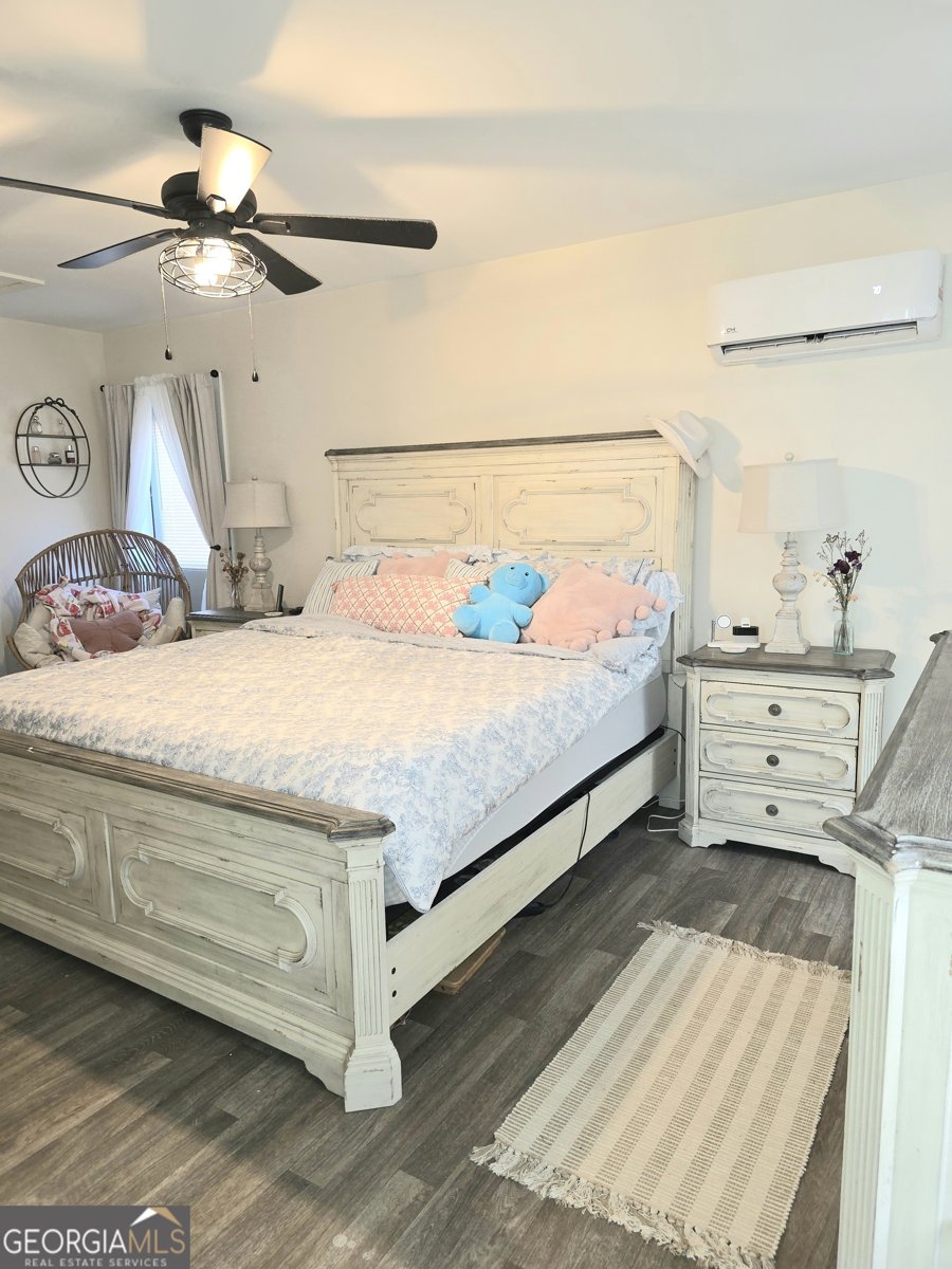 3060 Eatonton Road Madison - 47