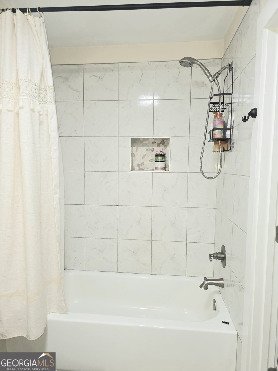 3060 Eatonton Road Madison - 48