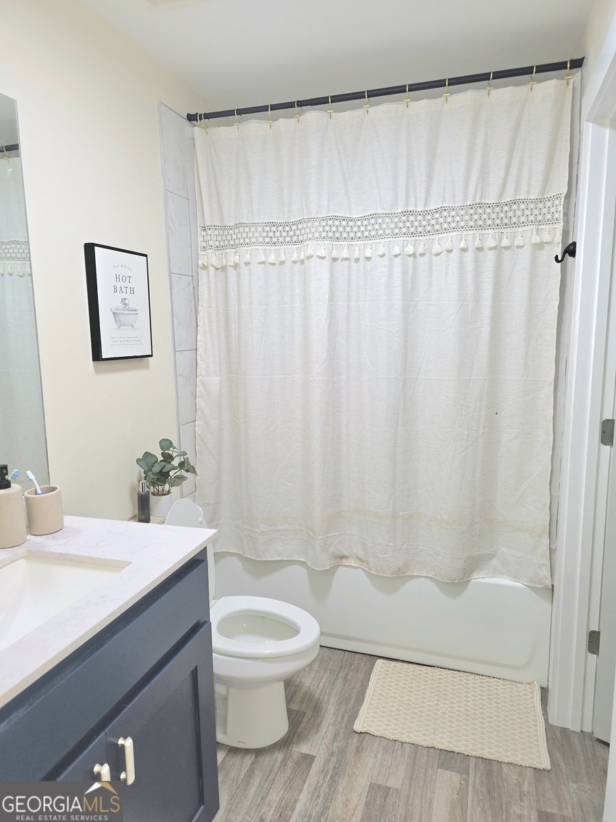 3060 Eatonton Road Madison - 49