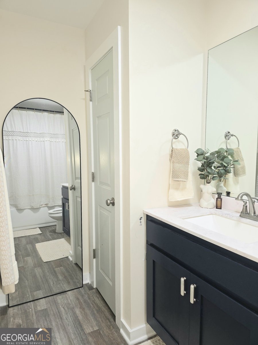 3060 Eatonton Road Madison - 51