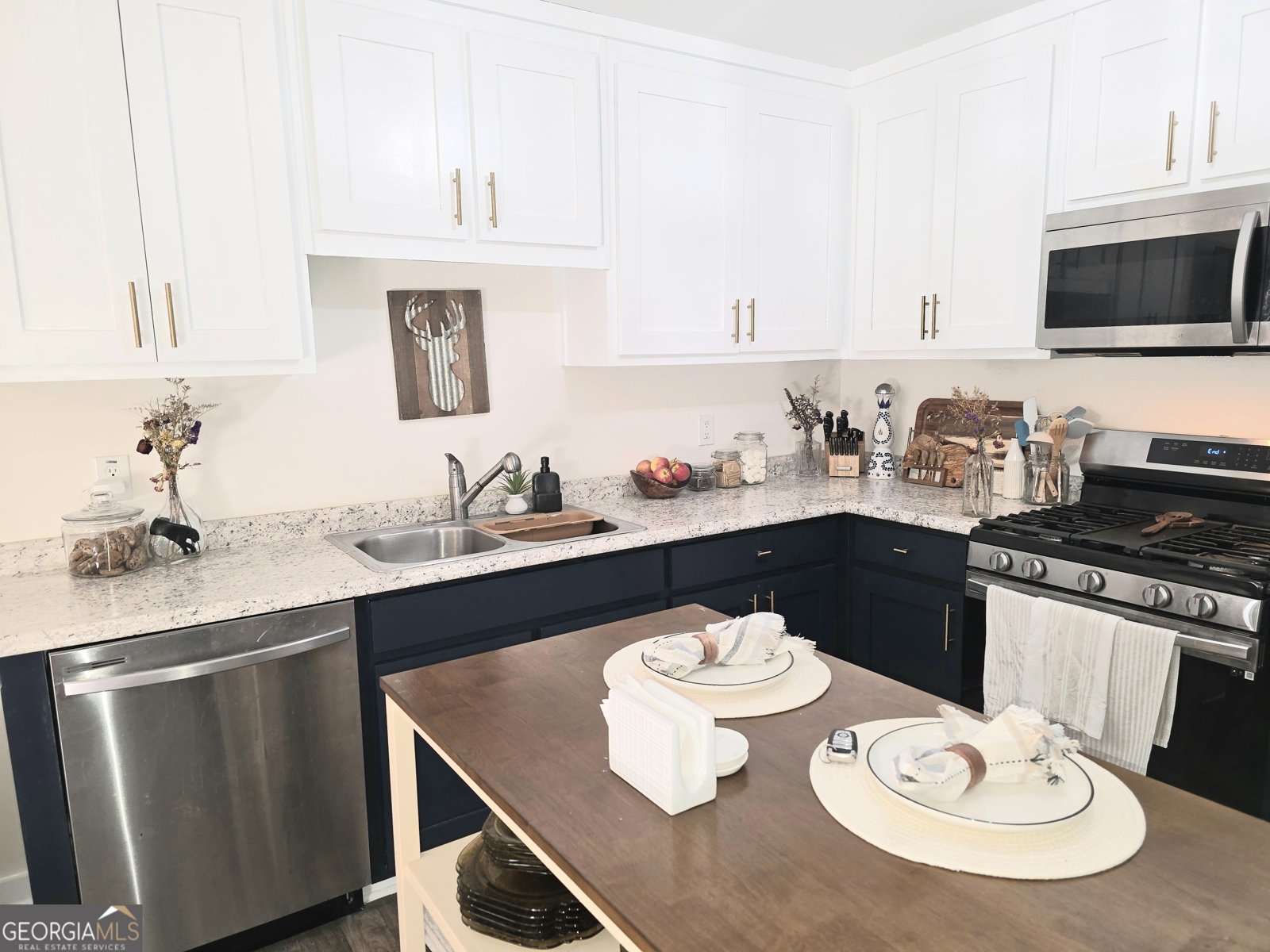 3060 Eatonton Road Madison - 52