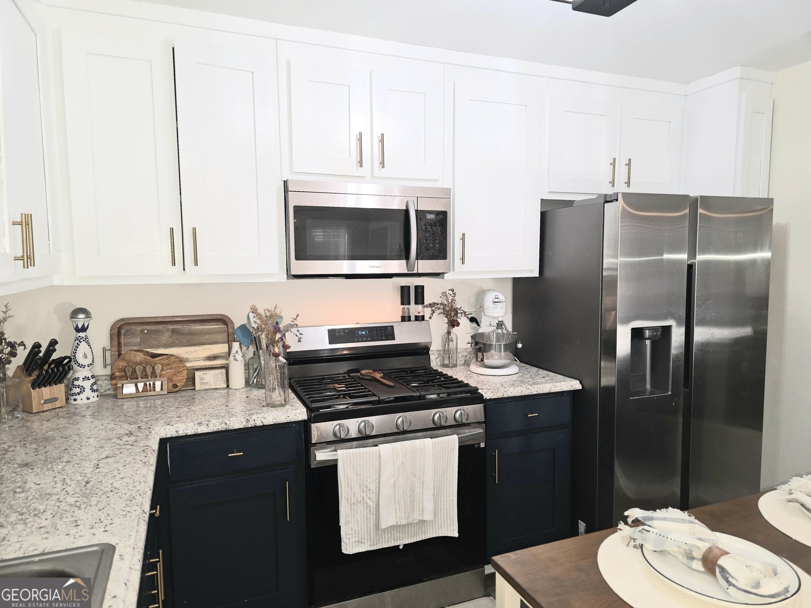 3060 Eatonton Road Madison - 53