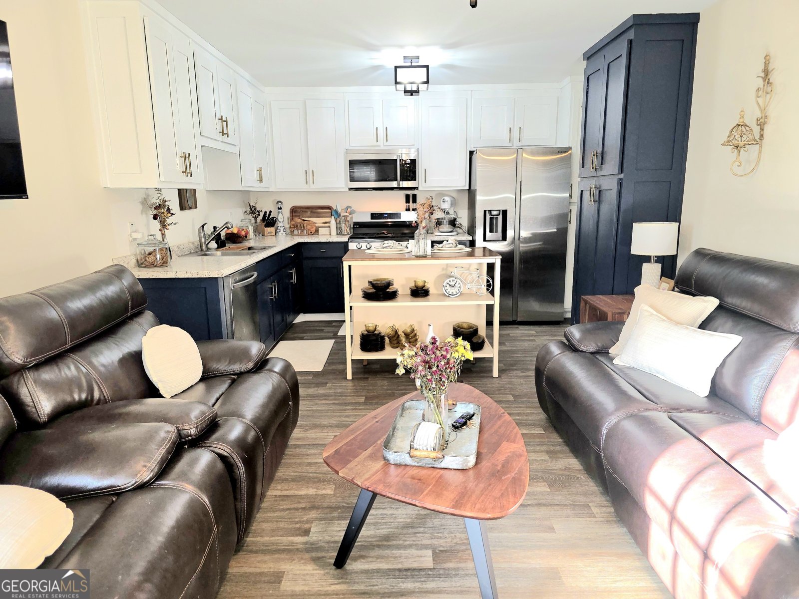 3060 Eatonton Road Madison - 54