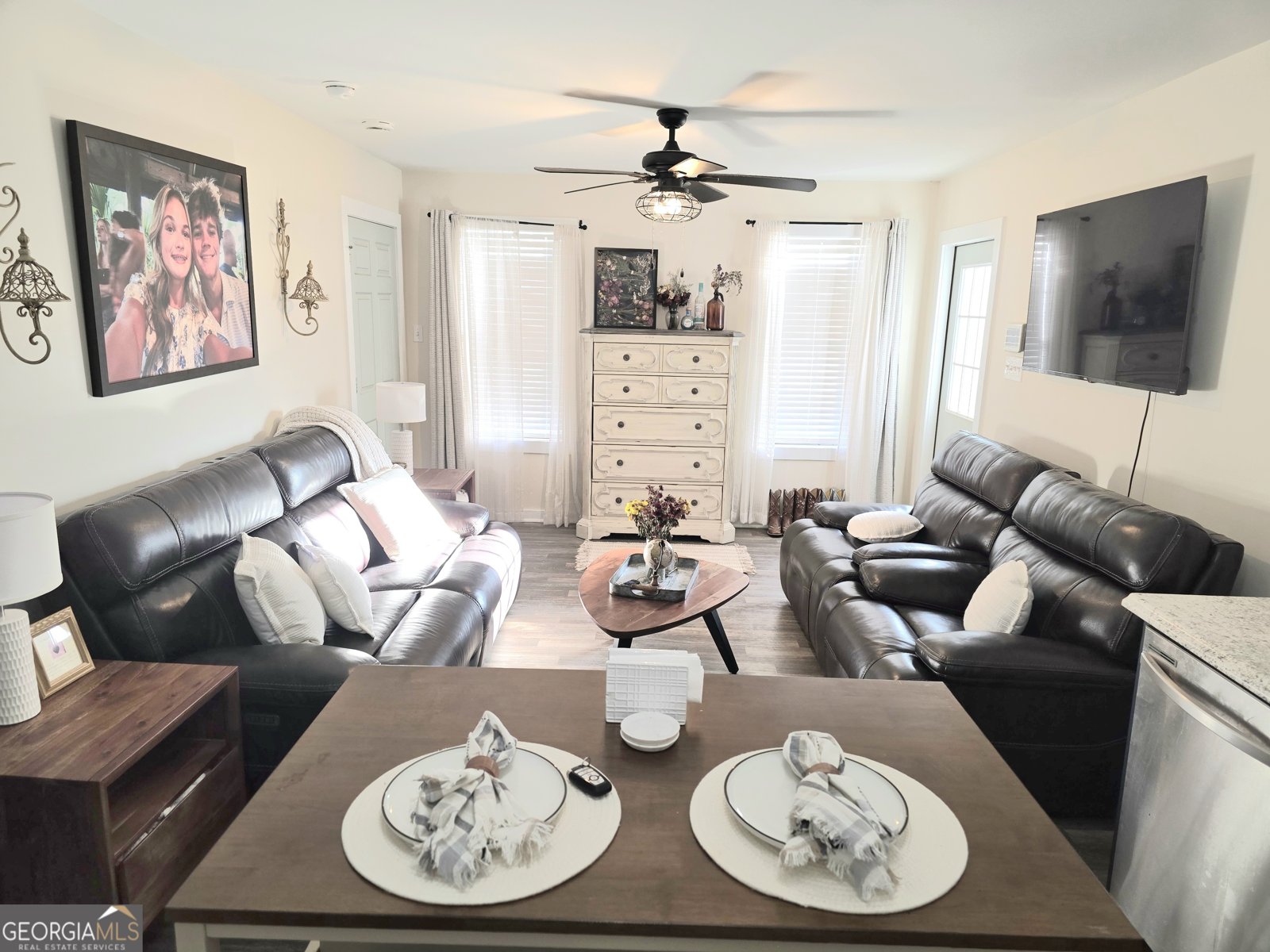 3060 Eatonton Road Madison - 55