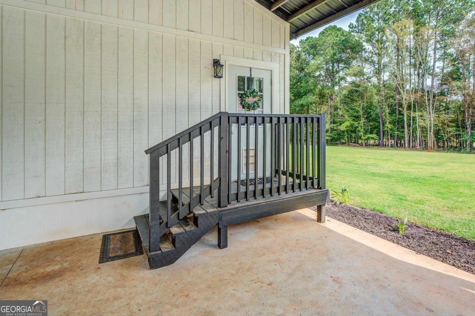 3060 Eatonton Road Madison - 56