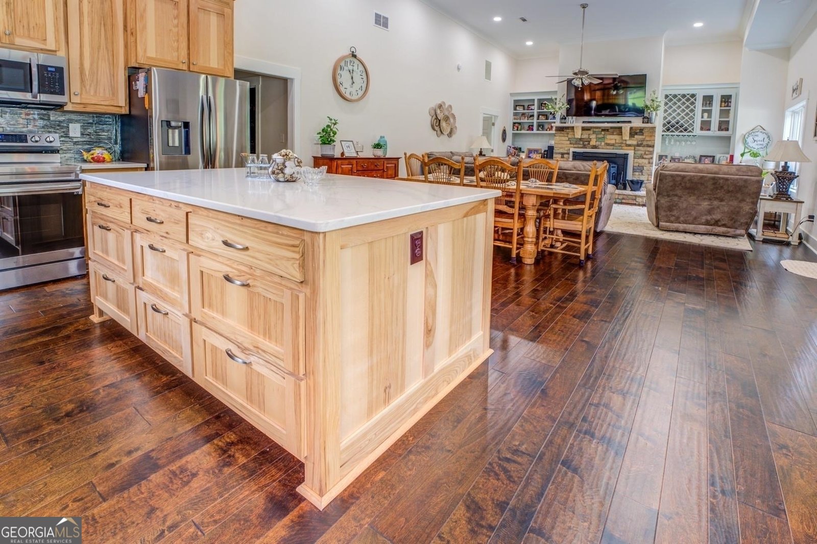 3060 Eatonton Road Madison - 6