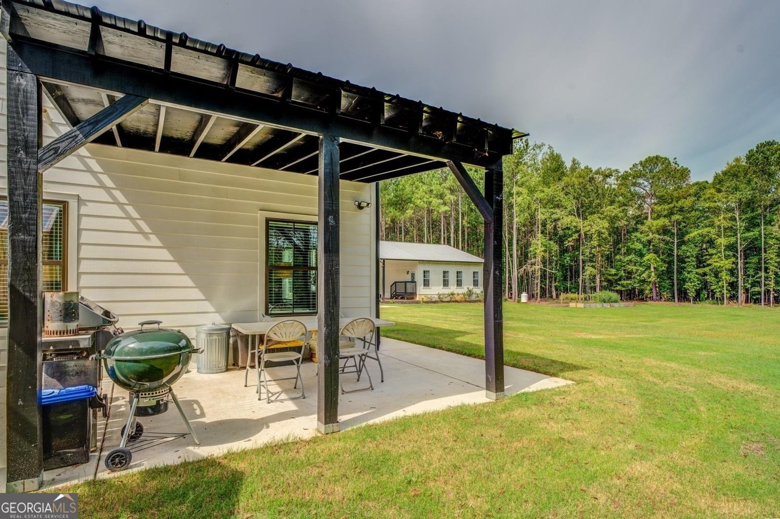 3060 Eatonton Road Madison - 62